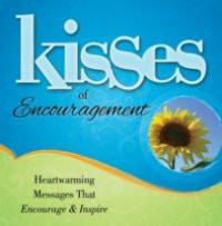 Kisses of Encouragement