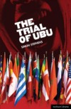 Trial of Ubu