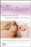Dream Sleeper