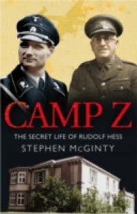 Camp Z
