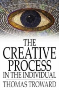 Creative Process in the Individual