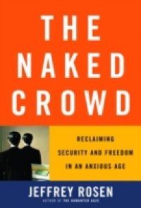 Naked Crowd