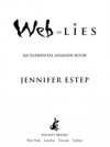 Web of Lies