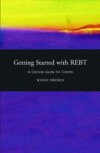 Getting Started with REBT