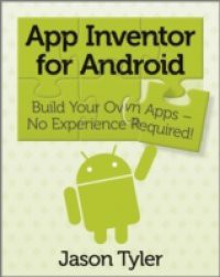 App Inventor for Android