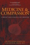Medicine and Compassion