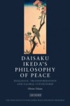 Daisaku Ikeda's Philosophy of Peace