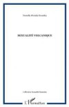Sexualite volcanique