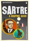 Introducing Sartre