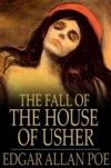Fall of the House of Usher