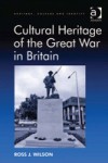 Cultural Heritage of the Great War in Britain