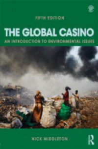 Global Casino, Fifth Edition