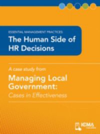Human Side of HR Decisions