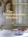 Commonsense Kitchen