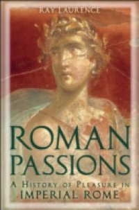 Roman Passions