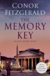 Memory Key