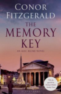 Memory Key
