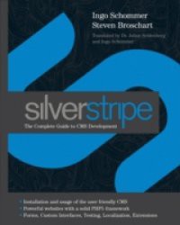 SilverStripe