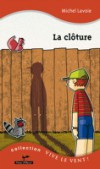 La cloture 10
