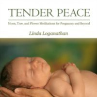 TENDER PEACE