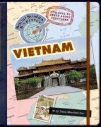 It's Cool to Learn about Countries: Vietnam