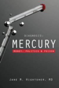 Diagnosis: Mercury