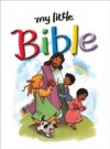 My Little Bible
