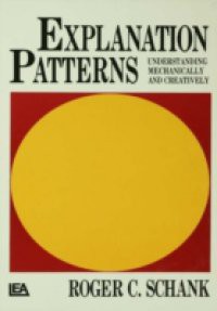 Explanation Patterns