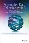 Automated Data Collection with R