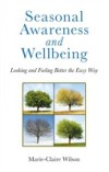 Seasonal Awareness and Wellbeing