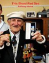 This Blood Red Sea
