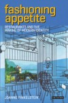 Fashioning Appetite