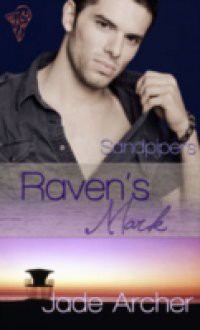 Raven's Mark