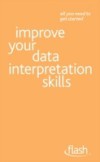 Improve Your Data Interpretation Skills: Flash