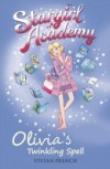 Stargirl Academy 6