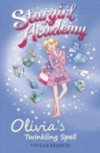 Stargirl Academy 6