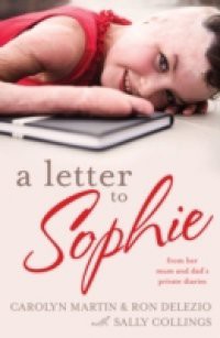 Letter To Sophie