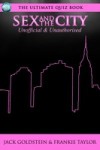 Sex and the City – The Ultimate Quiz Book