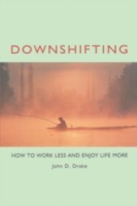 Downshifting