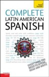 Complete Latin American Spanish Beginner to Intermediate Course