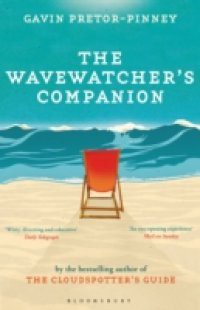 Wavewatcher's Companion