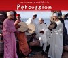 Percussion