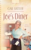 Joe's Diner