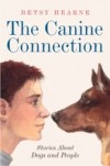 Canine Connection