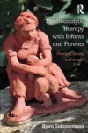 Psychoanalytic Therapy with Infants and their Parents