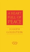 Heart Full of Peace