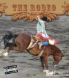Rodeo