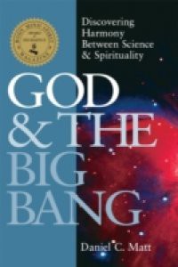 God and the Big Bang