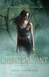 Descendant