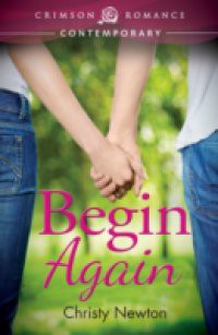 Begin Again